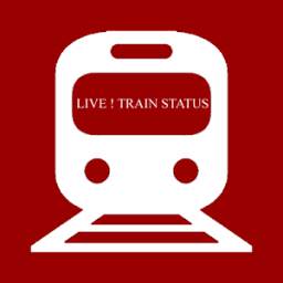 Live! Train Status