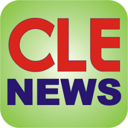 ikon CLE News