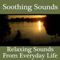 Soothing Sounds on 9Apps