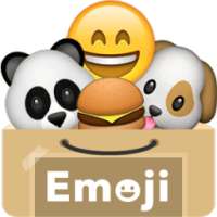 Tebak The Emoji: emoji kuis