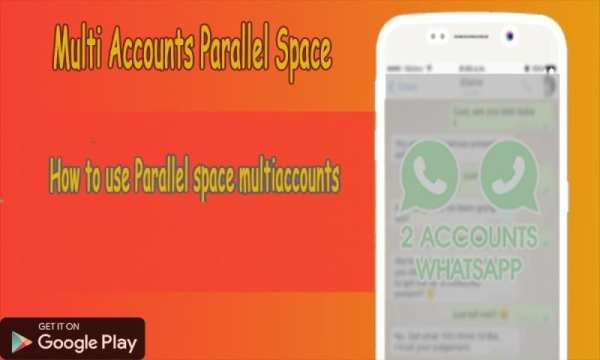 New Super Clone multiacct tips 2 تصوير الشاشة