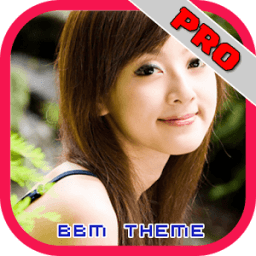 ikon TEMA BBM TERLARIS