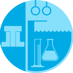 LTLevante Lab иконка
