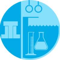 LTLevante Lab on 9Apps