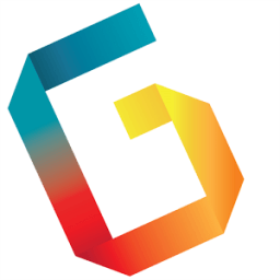 Go Fit! GVN App أيقونة