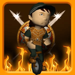 Chhota Puli иконка