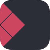 Business Secret Notes on 9Apps