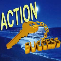 Action Kunci Sukses 1.0