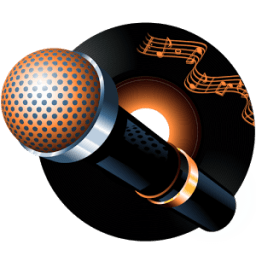 Karaoke viet nam 2015 أيقونة