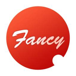 Fancy Lock Screen 6.2.5