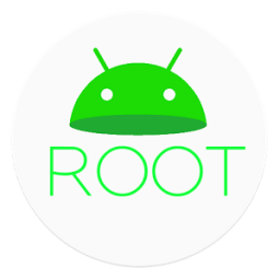 One Click Root иконка