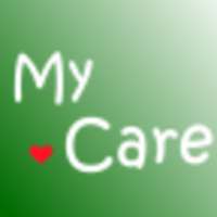 Mycare