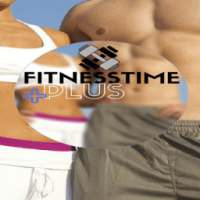 FitnessTime Plus on 9Apps