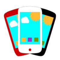 Perfect Screen Shot (Classic)