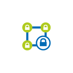 AppBolt - Lock your apps icon