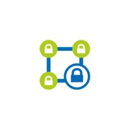AppBolt 2.0.1