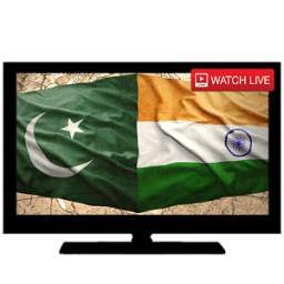 Pak India TV All Channels HD !