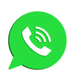 Guides for Whatsapp Messenger icon