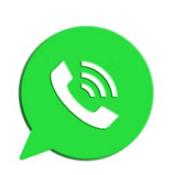 Guides for Whatsapp Messenger 1.0
