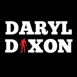 Daryl Dixon Trivia