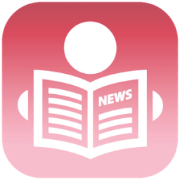 Báo Mới – Tin Tức 24h icon