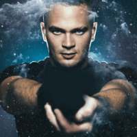 JUL icon