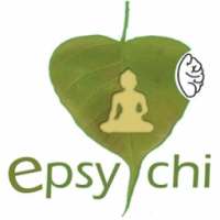 ePsychi on 9Apps