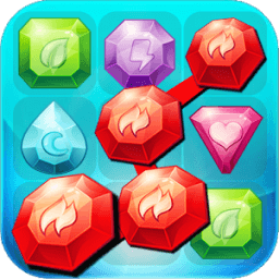 ikon Jungle Legend Deluxe