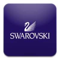 Swarovski CEEMEA Retailer Days