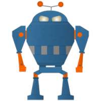 Robots vs. Robots (TD)