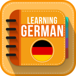 ikon Learning German