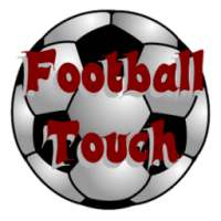 Football Touch