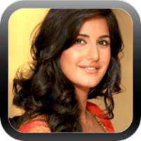 A-Z Hindi Video Songs HD Free icon