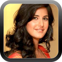 A -Z Hindi Songs 1.4
