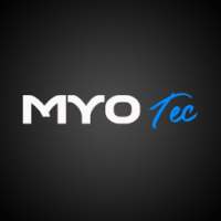 MyoTec - Aix en Provence on 9Apps