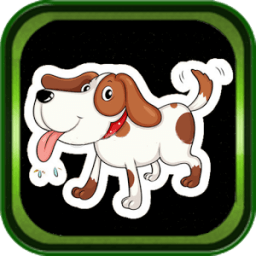 가축대탐험 иконка