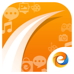 eTheme Swipe आइकन