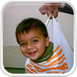 Pakistani Funny Videos आइकन