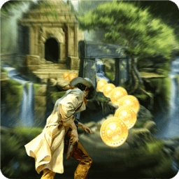 ikon Temple Indiana Rush 2016