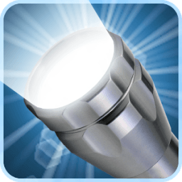 Torch Flashlight Free иконка