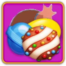 Candy Crunch 2.0