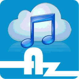 ikon AzLyrics of Air Supply