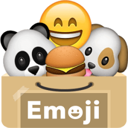 Guess The Emoji : Emoji Quiz icon