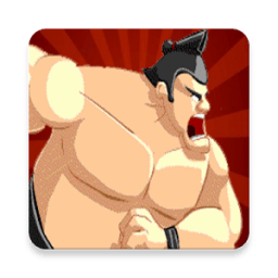 Angry Samurai vs Ninjas иконка