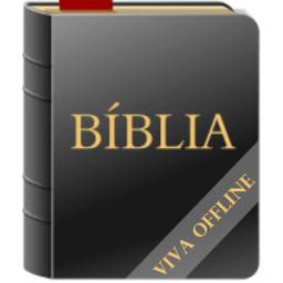 Biblia Viva 1.1