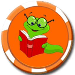 English for Kids иконка