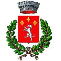 Welcome to Canino icon