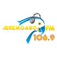 Jeremoabo - FM on 9Apps