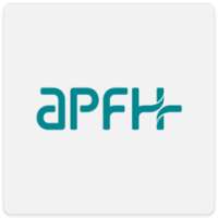 APFH - 25 Anos Juntos on 9Apps