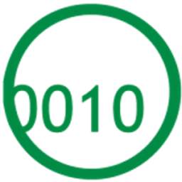 Codificador 1.5